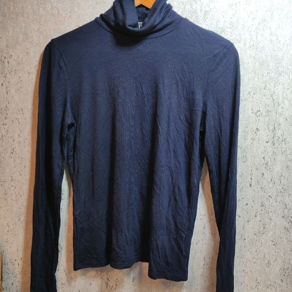 Design lab turtle neck by Lord & Taylor